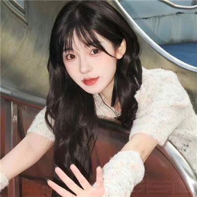 酒鬼都市女人们