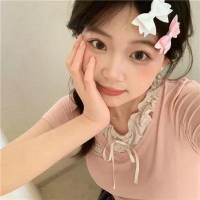 盲目约会