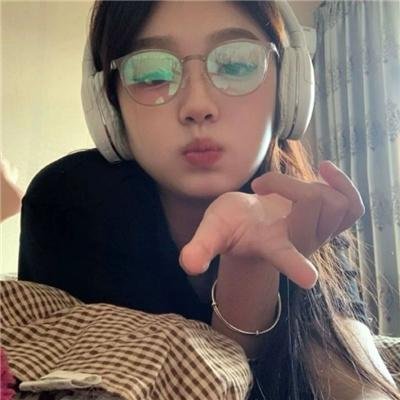 歌剧少女！