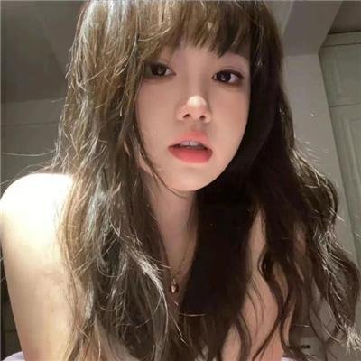 美味秘方