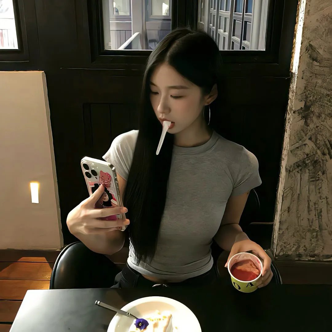 财神爷