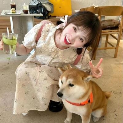 燃火的女孩