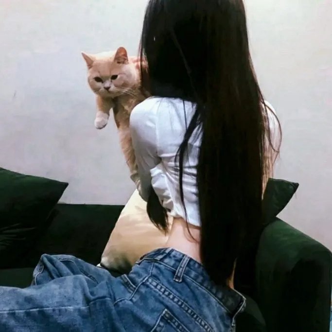 彩虹人