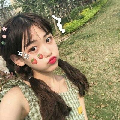 穆桂英挂帅