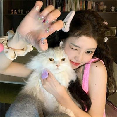 不完美的幸福