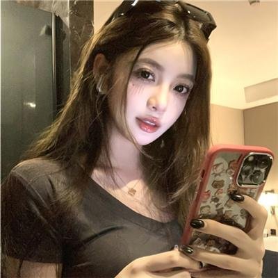 为工作疯狂