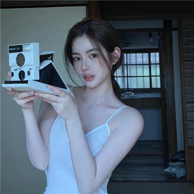 智慧杀手