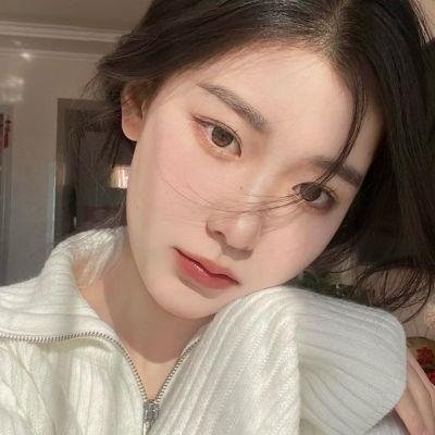 四十才开始