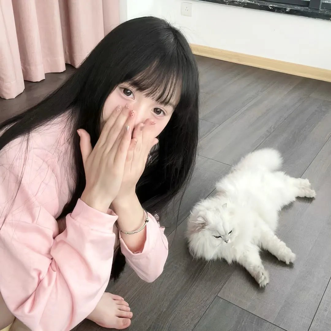 绝命线索