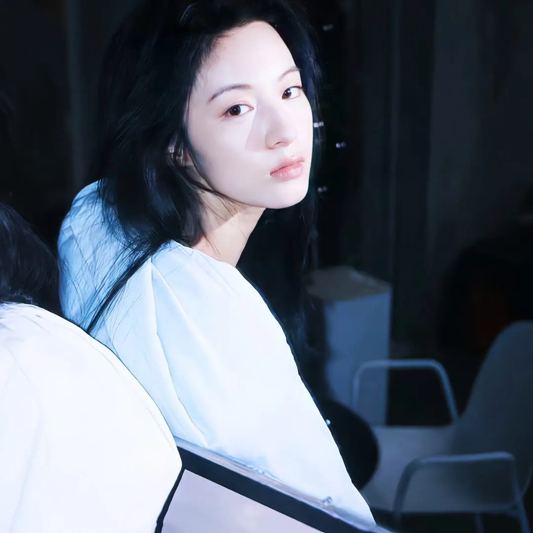 霍莉惊魂