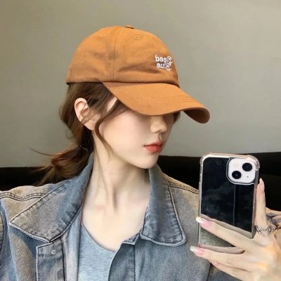 我们没有结婚！