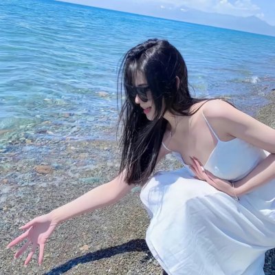 红皇后