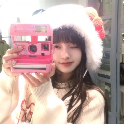 财色大滚友