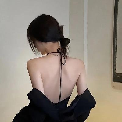 解放债务