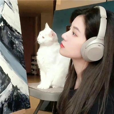 红河激浪