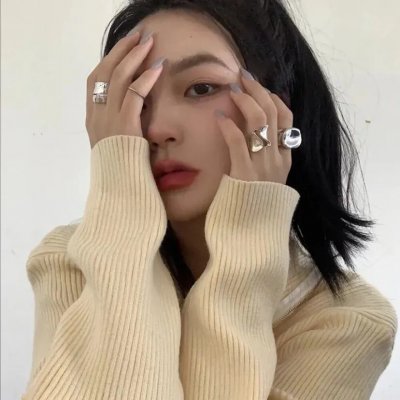 坠落：爱的誓约