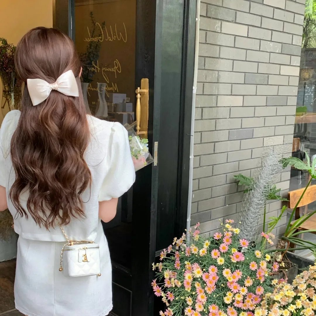 苗苗