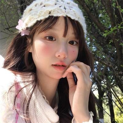 穿普拉达的女王