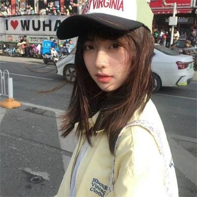 爱就是这么奇妙