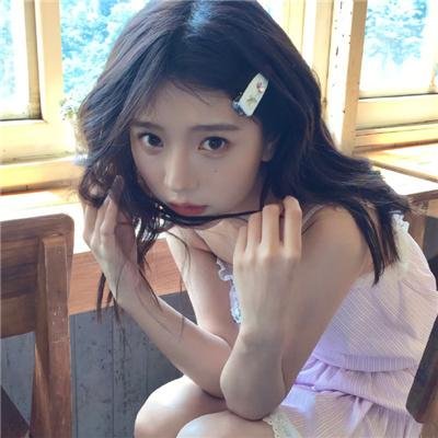 好日子粤语