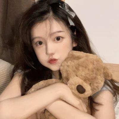 我爱九龙城粤语