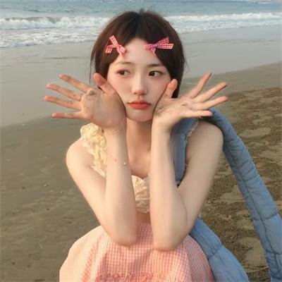 夜叉
