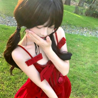 斯坦福监狱实验