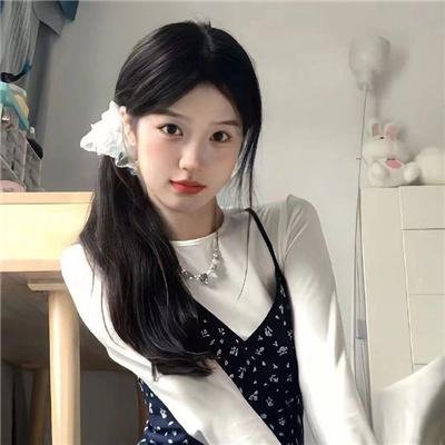 少奇同志