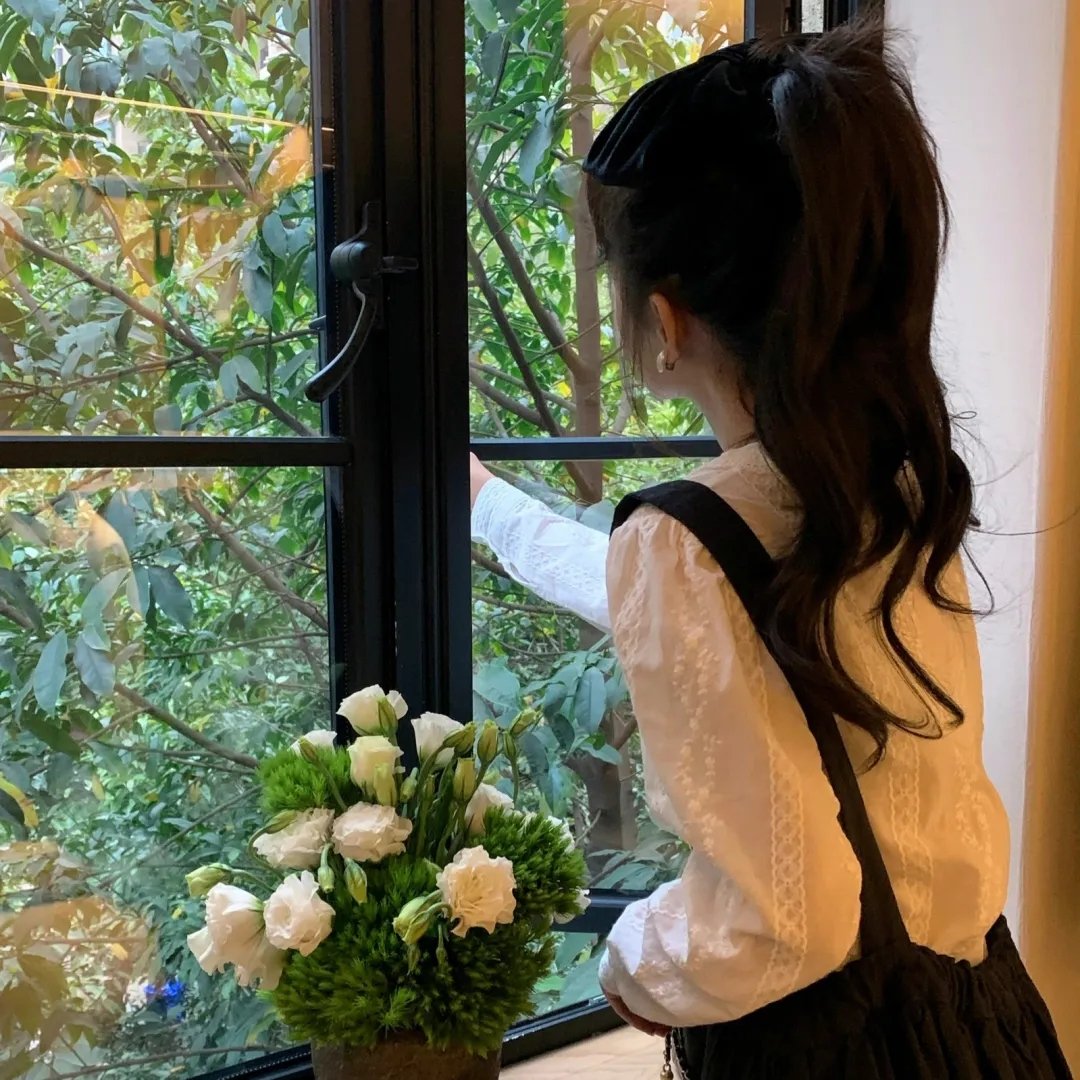 甜蜜家园2